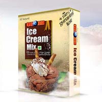 Ice Cream Mix In Delhi