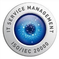 Management Information Services