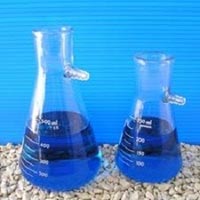 Filtering Flask