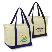 Shopping Bag Printing
