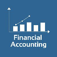 Financial Accounting In Kolkata