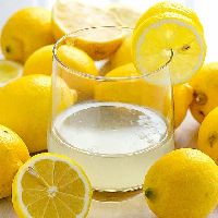 Lemon Flavor In Delhi