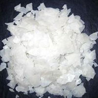 Ethylene Glycol Distearate