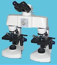 Forensic Microscope In Ambala