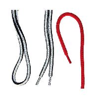 Tipping Rope