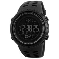 Mens Sports Watch