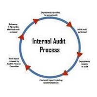 Internal Management Audit In Bangalore