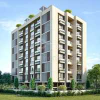 Residential Flats In Bangalore