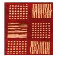 Gabbeh Rug