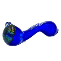 Smoking Hand Pipe