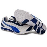 Athletic Shoes In Delhi