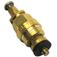 Washer Valve