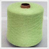 Natural Fiber Yarn