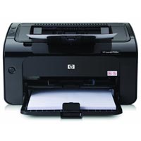 Printer Rental Services