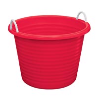Storage Bucket