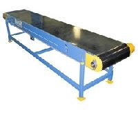 Powered Conveyors