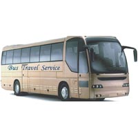 Bus Travel Services