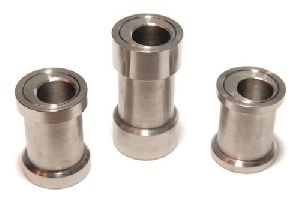 Eccentric Bushings