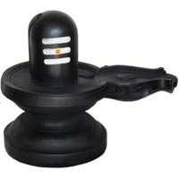 Shivling In Anand