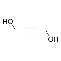 1 4-butynediol In Mumbai