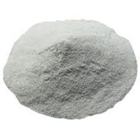 Stone Powder In Vadodara