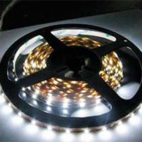 Waterproof LED Strip Light In Mumbai