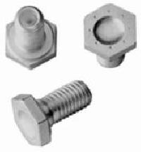 Locking Fasteners