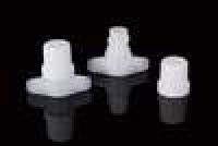 Plastic Spout