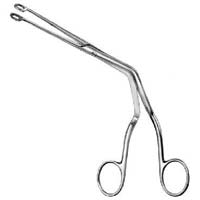 Magill Forcep