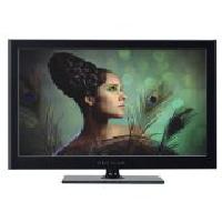 High Definition Television In Noida