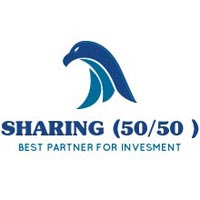Shares Investment Services