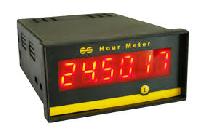 Time Meters In Pune