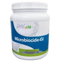 Microbiocide
