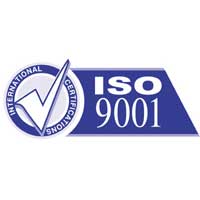 ISO 9001 In Delhi