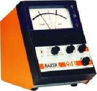 Electronic Comparator In Chennai