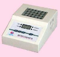 Laboratory Dry Bath Heater