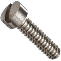 Fillister Screw In Jamnagar