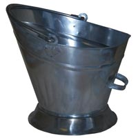 Coal Bucket