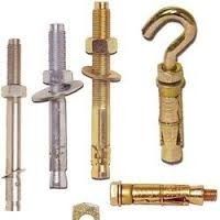 Fastener Fixing Services