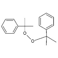 Dicumyl Peroxide