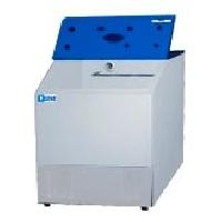 Ice Maker In Ahmedabad