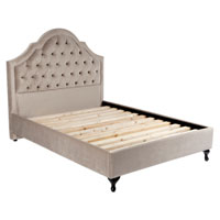 Custom Mattress