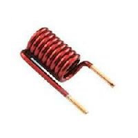 Air Core Inductors In Bangalore