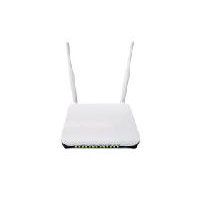VOIP Wireless Router