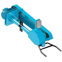 Swing Frame Grinder In Coimbatore