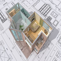 Industrial Vastu Services