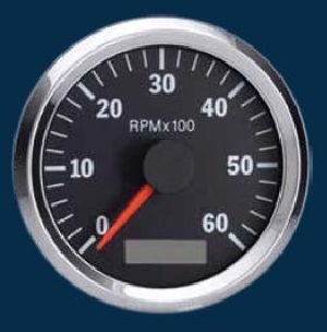 Non-contact Tachometer In Ahmedabad