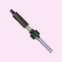 Tube Removal Tools In Thane