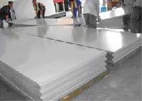 Steel Products