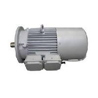 Servo Motor Injection Moulding Machine